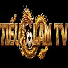 tieulamtvorg
