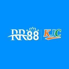rr88secom