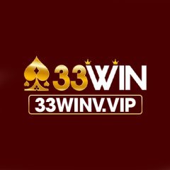 33winvvip