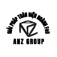 anzgroup