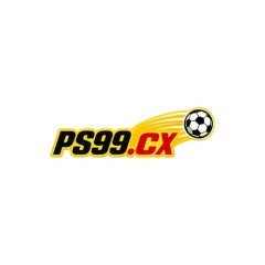 ps99cx1