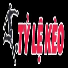 tylekeocat1