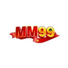 mm99in