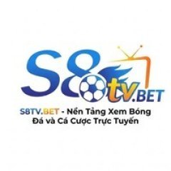 s8tvbet