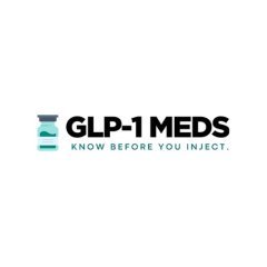 medicinehackcom1