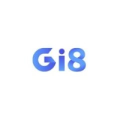 gi8events