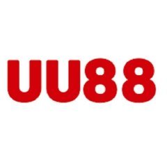 uu88mlcom