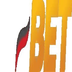 Debetnetvc