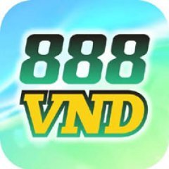 vnd888vndio