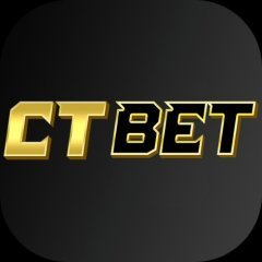 ctbetco