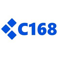c168movcomtop