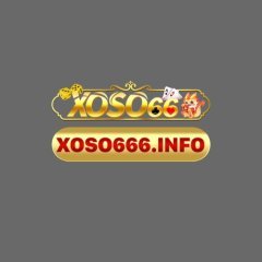 xoso666info