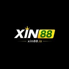 xin88is