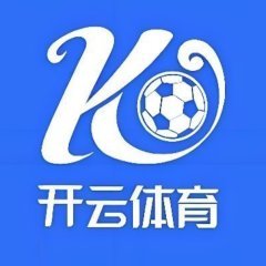 kyfitky1vn