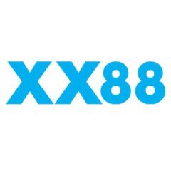 XX88meukvn