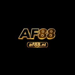 af88nl