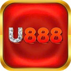 u888vnink