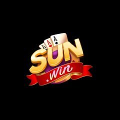 sunwinvnic