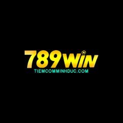 789wineucom1