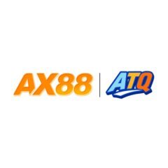 ax88cta1vn