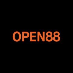 open88txcom