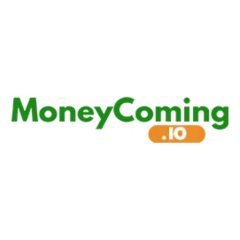 moneycomingio