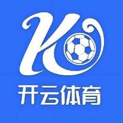 kyonlky