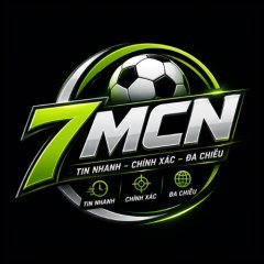 7mcnarchi