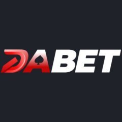 DABET  Link Chính Thức, Cá Cược Thể Thao & Casino Online