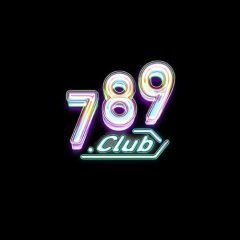 789clubvnic