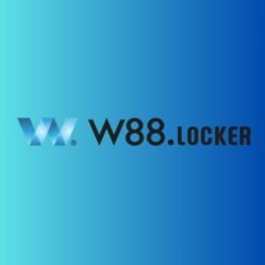 w88locker