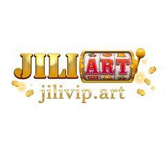 jilivipart