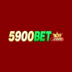 5900betbrcom