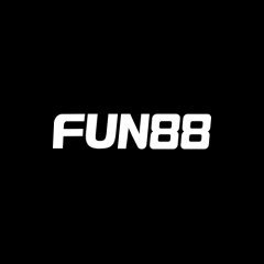 fun88ling