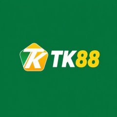 tk88holiday