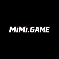 mimigame