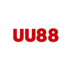 uu88cheap
