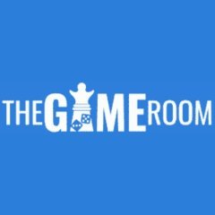 Thegameroomorg