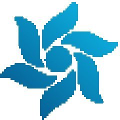 securecleaningservices