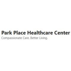 parkplacehealthcarecenter1