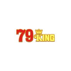 79kingstech