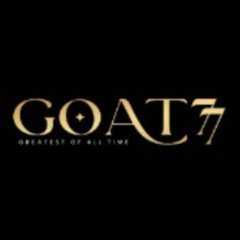 goat77b