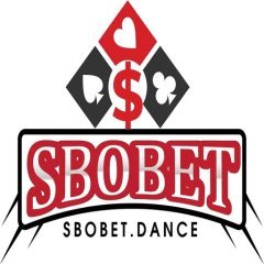 sbobetdance