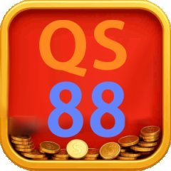 qs88game007