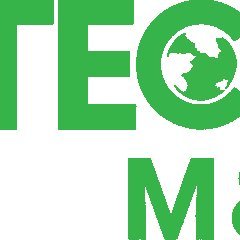 intechmep