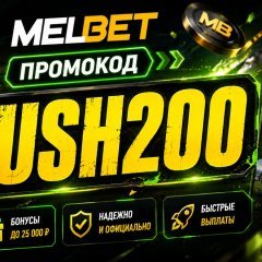 melbetspro26