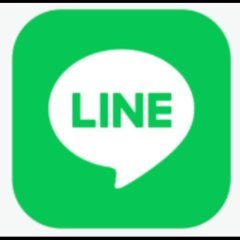 linea