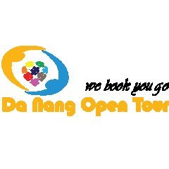 danangopentournk