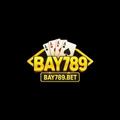 Bay789coach