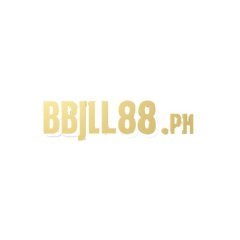 Bbjl88ph